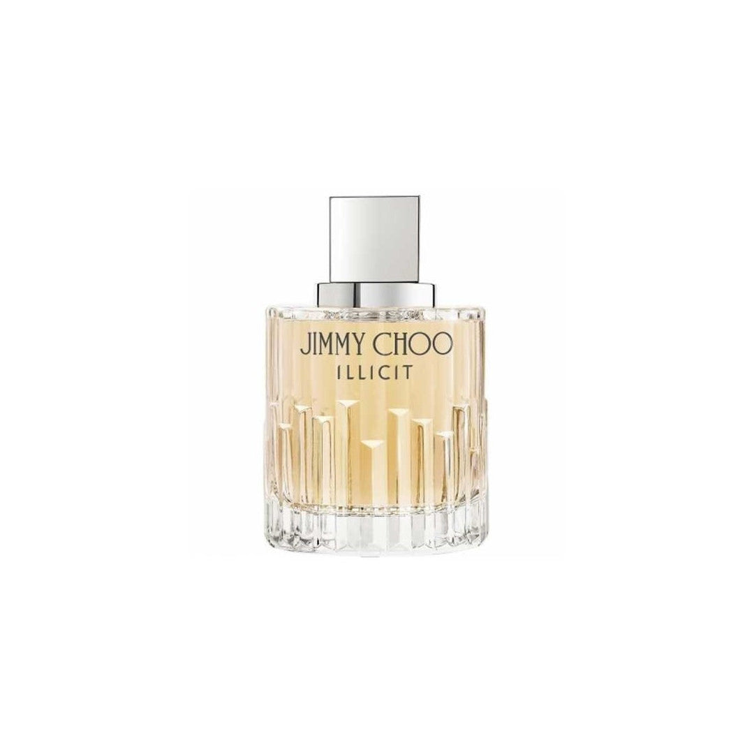 Jimmy Choo Illicit Eau de Parfum Senza Blister