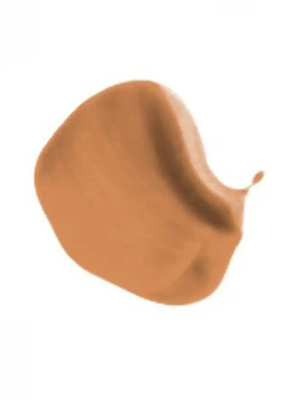 CC Cream Clinique Superdefense Spf 30 Tester Medium Deep 10ml