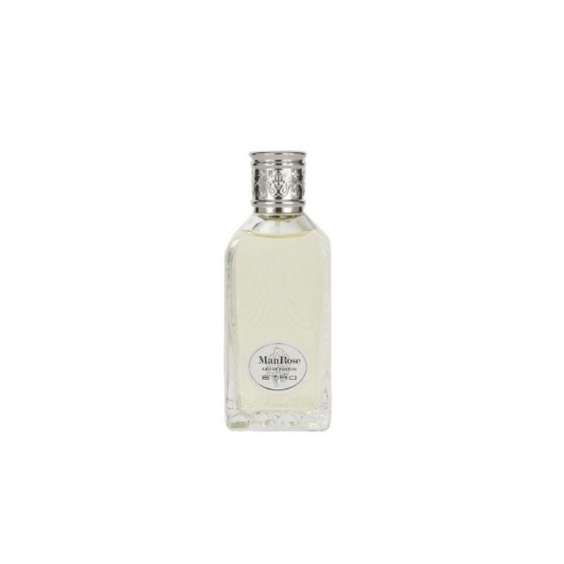 Profumo Uomo Etro Manrose Eau de Parfum 100 ml Tester - Profumo Web