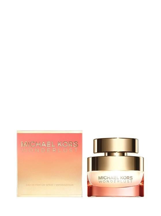 Michael Kors Wonderlust Eau de Parfum 30 ml - Profumo Web