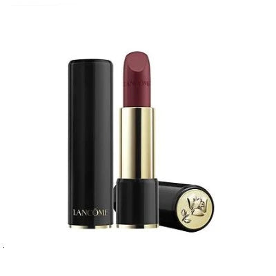Lancome L Absolu Rouge Matte Tester