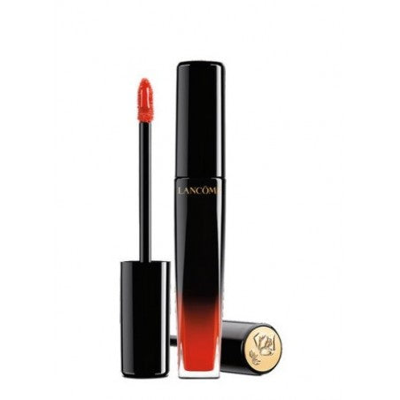 L Absolu Lacquer Lip Lunga Tenuta Lancome