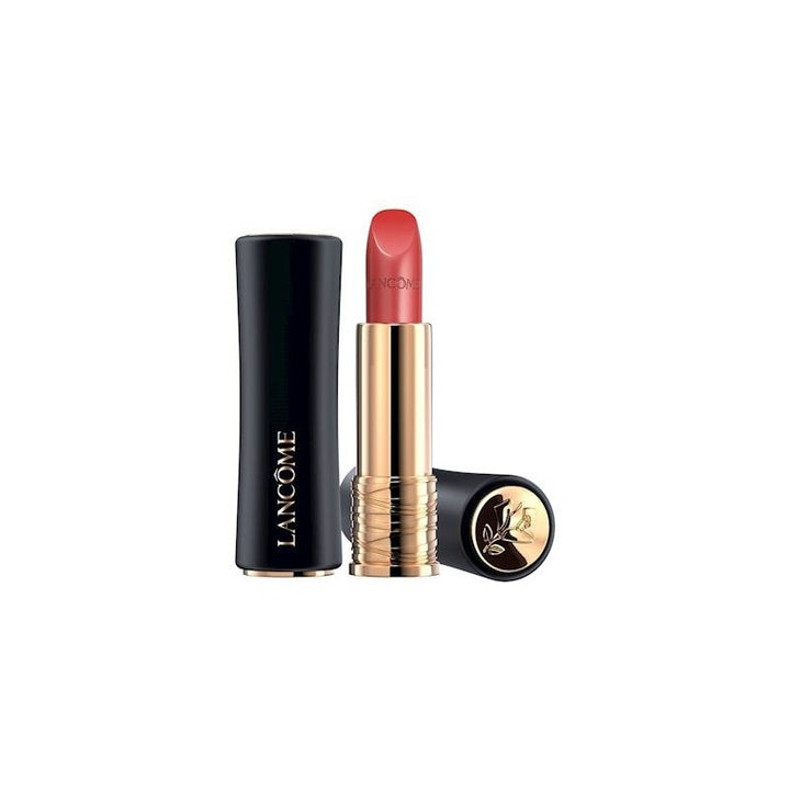 Lancome L Absolu Rouge Cream