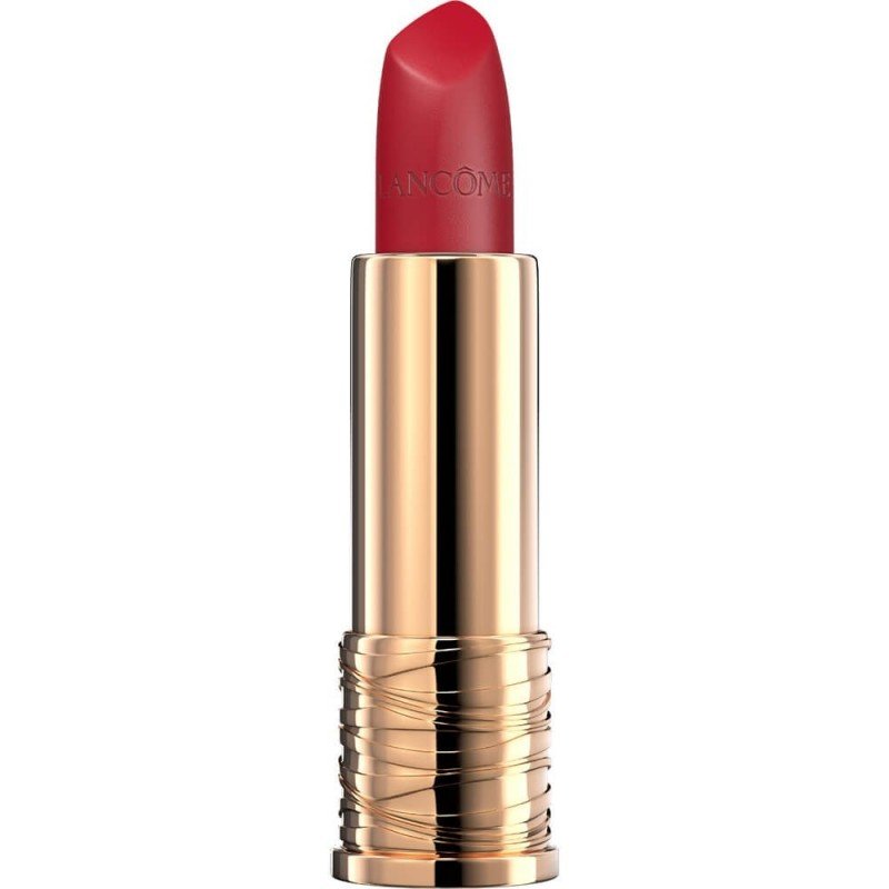 Lancome L’Absolu Rouge Drama Matte - Tester con tappo di plastica - Profumo Web