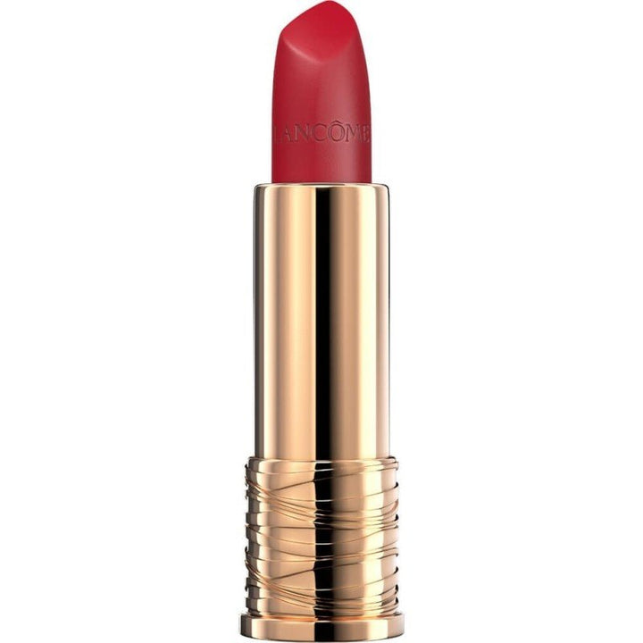 Lancome L’Absolu Rouge Drama Matte - Tester con tappo di plastica - Profumo Web