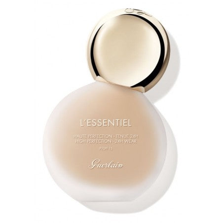 Guerlain L essentiel Fondotinta 24h IP 15 30ml