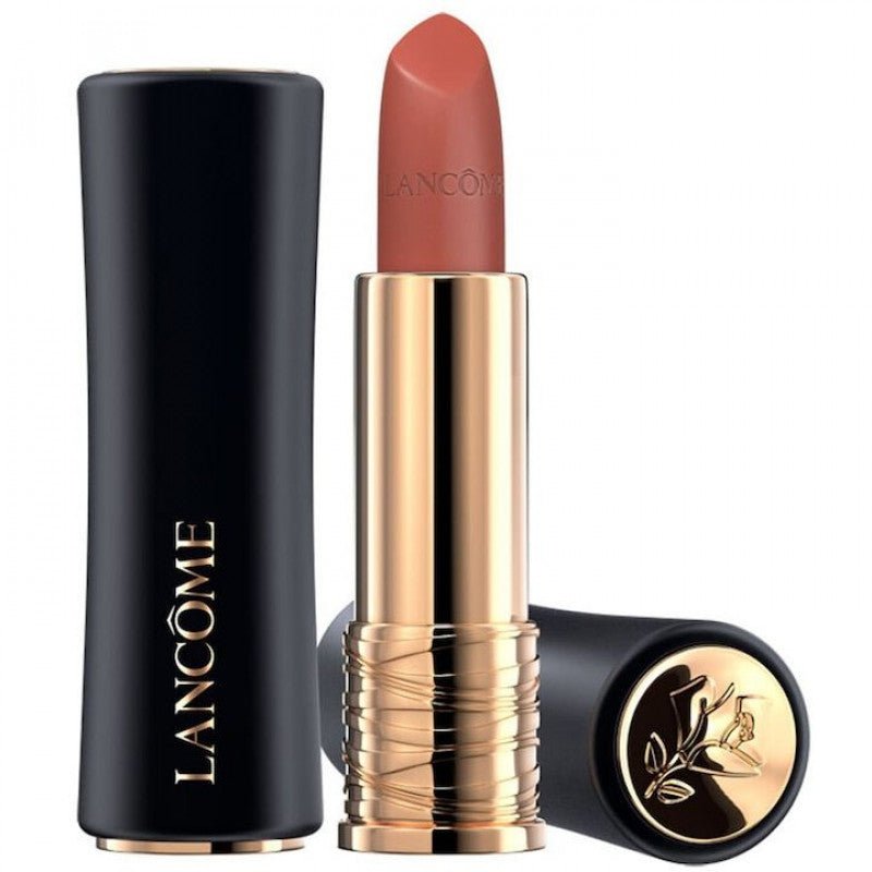 Lancome L’Absolu Rouge Drama Matte - Tester con tappo di plastica - Profumo Web