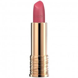 Lancome L’Absolu Rouge Drama Matte - Tester con tappo di plastica - Profumo Web