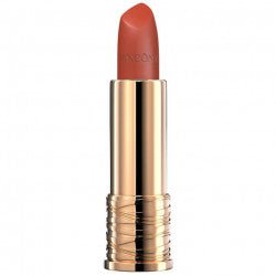 Lancome L’Absolu Rouge Drama Matte - Tester con tappo di plastica - Profumo Web