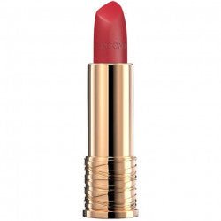 Lancome L’Absolu Rouge Drama Matte - Tester con tappo di plastica - Profumo Web
