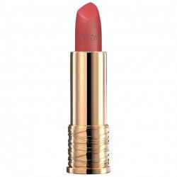 Lancome L’Absolu Rouge Drama Matte - Tester con tappo di plastica - Profumo Web
