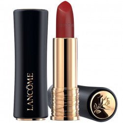 Lancome L’Absolu Rouge Drama Matte - Tester con tappo di plastica - Profumo Web