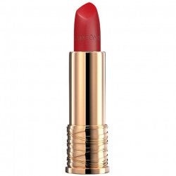 Lancome L’Absolu Rouge Drama Matte - Tester con tappo di plastica - Profumo Web
