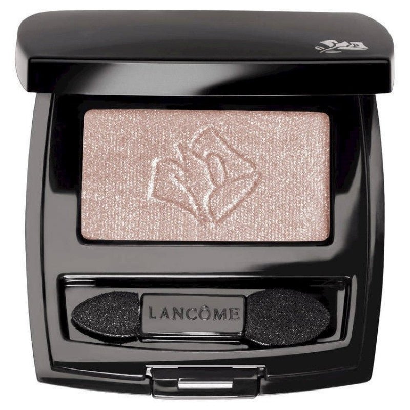 Ricarica Tester Lancome Mono Ombretto per Occhi - Profumo Web