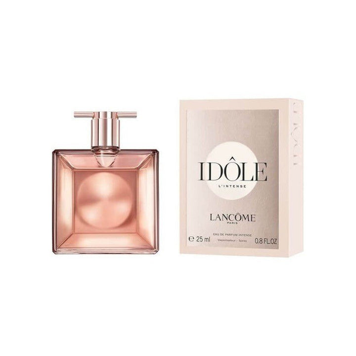 Lancome IDOLE INTENSE Eau de Parfum - Profumo Web