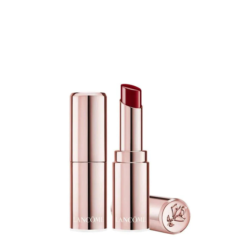 balsamo labbra lancome mademoiselle shine 