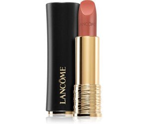 Lancome L’Absolu Rouge Drama Matte - Tester con tappo di plastica - Profumo Web
