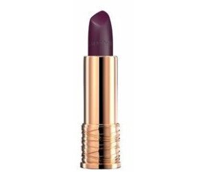 Lancome L’Absolu Rouge Drama Matte - Tester con tappo di plastica - Profumo Web