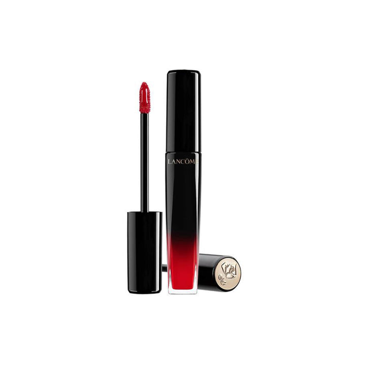 L Absolu Lacquer Lip Lunga Tenuta Lancome