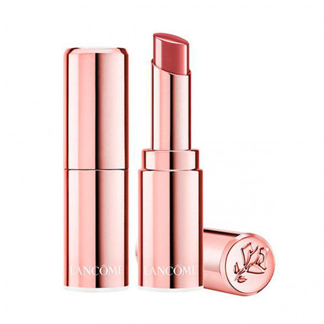 Lancome L Absolu Mademoiselle Shine Balsamo Labbra