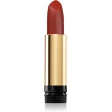 Lancome L’Absolu Rouge Drama Matte - Tester con tappo di plastica - Profumo Web