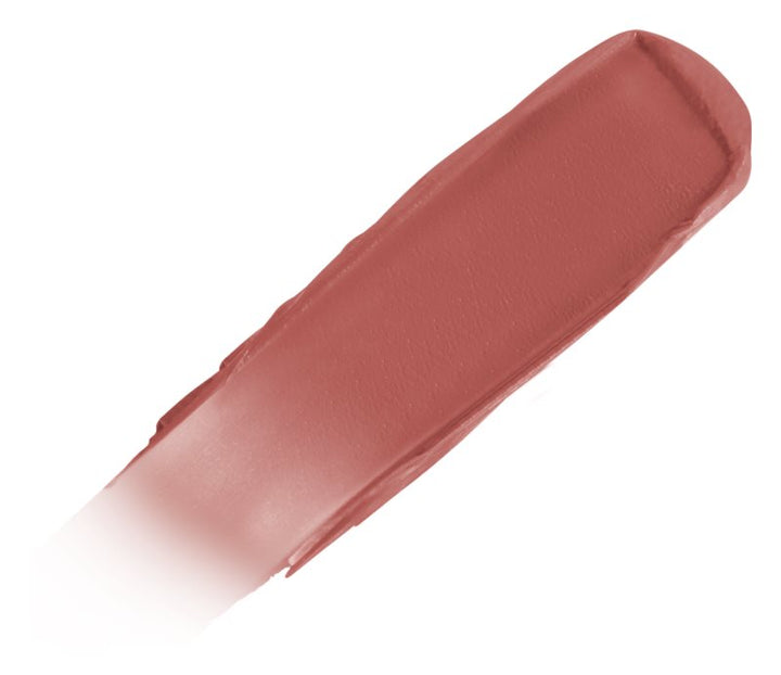 lancome-labsolu-rouge-intimatte-rossetto-in-crema-effetto-opaco_ (2)