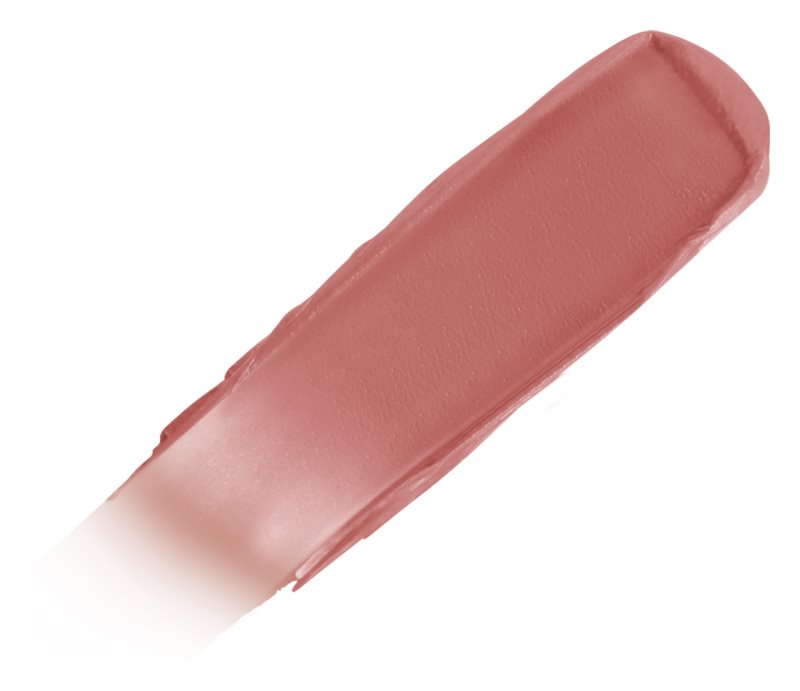 lancome-labsolu-rouge-intimatte-rossetto-in-crema-effetto-opaco_ (4)