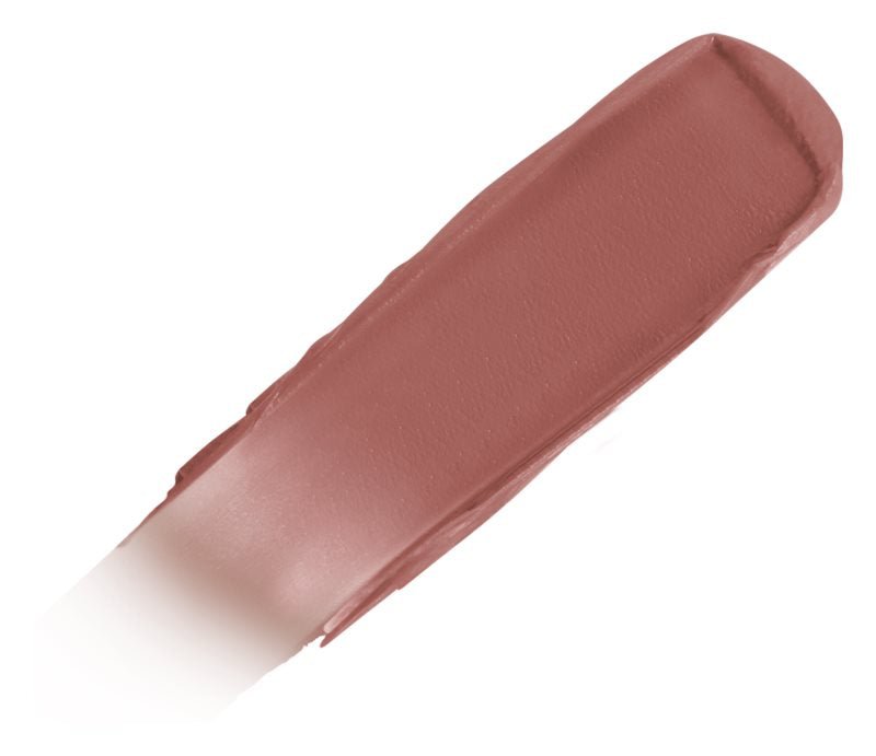 lancome-labsolu-rouge-intimatte-rossetto-in-crema-effetto-opaco_ (5)