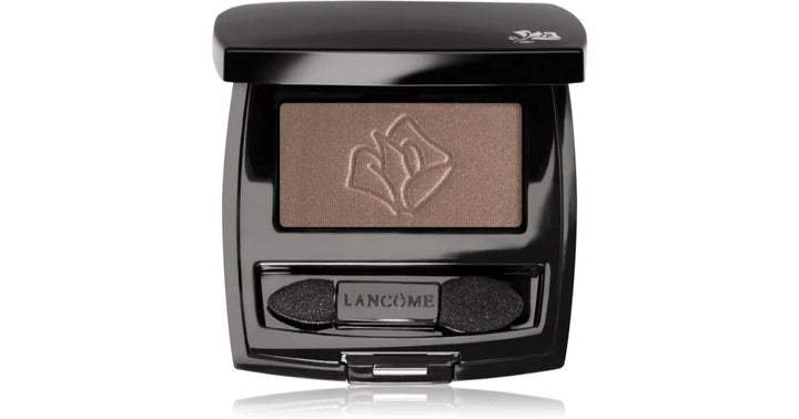 Lancome Ombre Hypnose Ombretto Tester