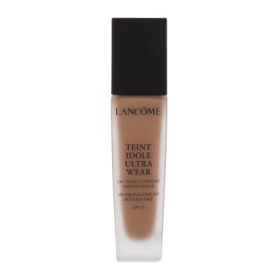 Lancome Fondotinta Teint Idole Ultra Wear Spf15 30ml Tester