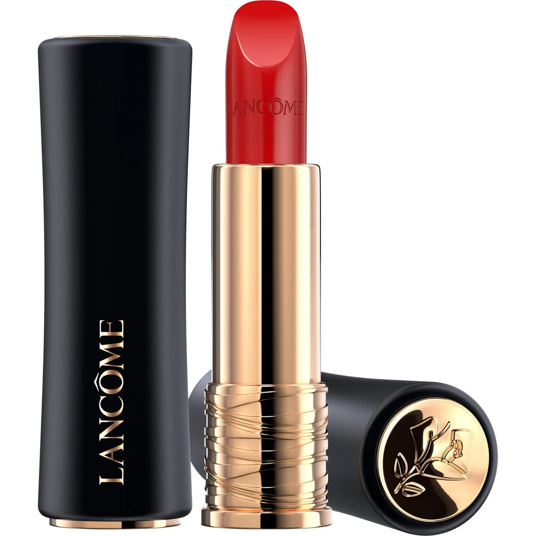 Lancome L Absolu Rouge Cream