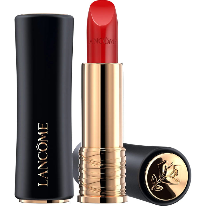 Lancome L Absolu Rouge Cream