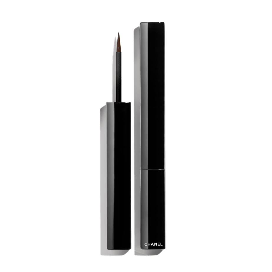 CHANEL LE LINER DE CHANEL ULTRA BRUN - Profumo Web