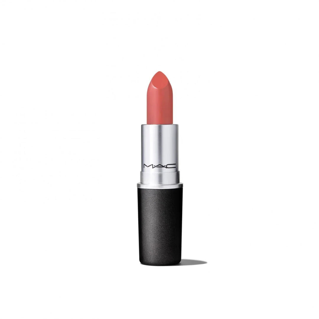 MAC LIPSTICK ROSSETTO MATTE TESTER - Profumo Web
