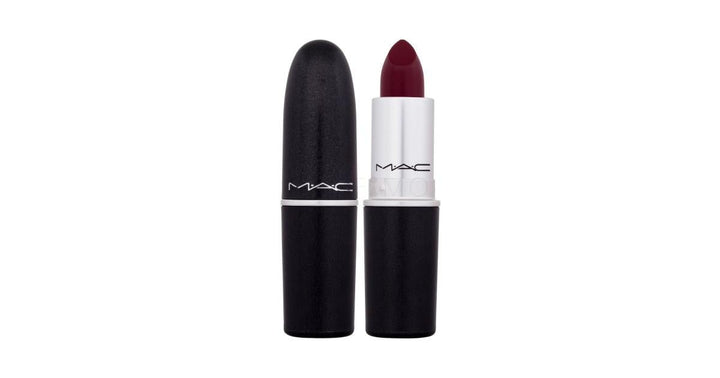 MAC LIPSTICK ROSSETTO MATTE TESTER - Profumo Web