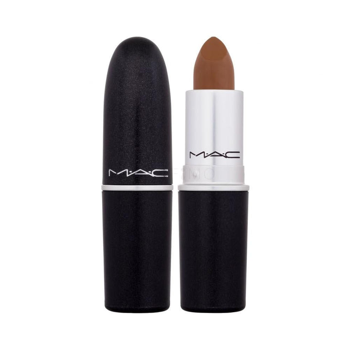 MAC LIPSTICK ROSSETTO MATTE TESTER - Profumo Web