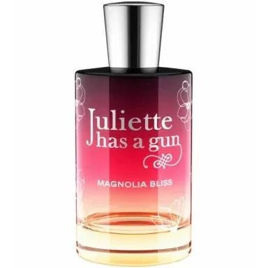 Profumo Donna Juliette Has a gun Magnolia Bliss Eau de Parfum Tester 100ml - Profumo Web