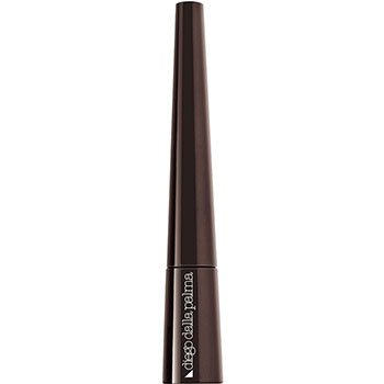 Diego Dalla Palma Delineatore Per Occhi Eyeliner Tester - Profumo Web