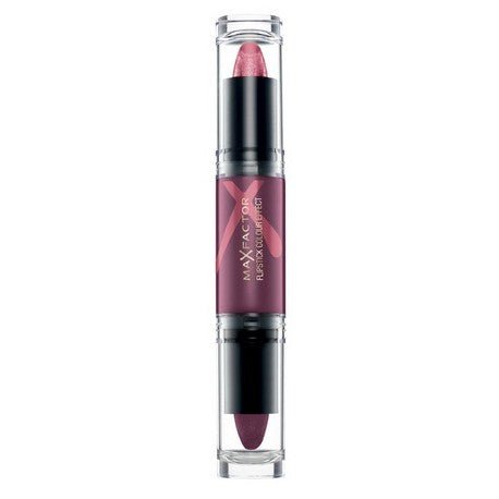 Max Factor flipstick colour effect Tester - Profumo Web