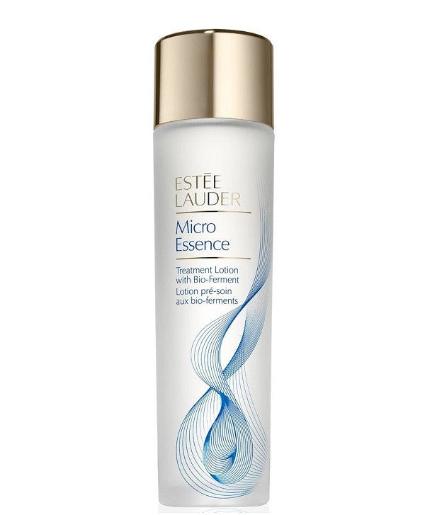 Estee Lauder Micro Essence Treatment Lotion Con Bio-Fermento 200Ml Tester - Profumo Web