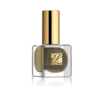 Estee Lauder Pure Color Nail Lacquer Le Vernis A Ongles Tester