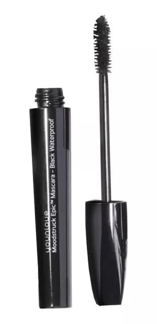 MOODSTRUCK EPIC MASCARA WATERPROOF - Profumo Web