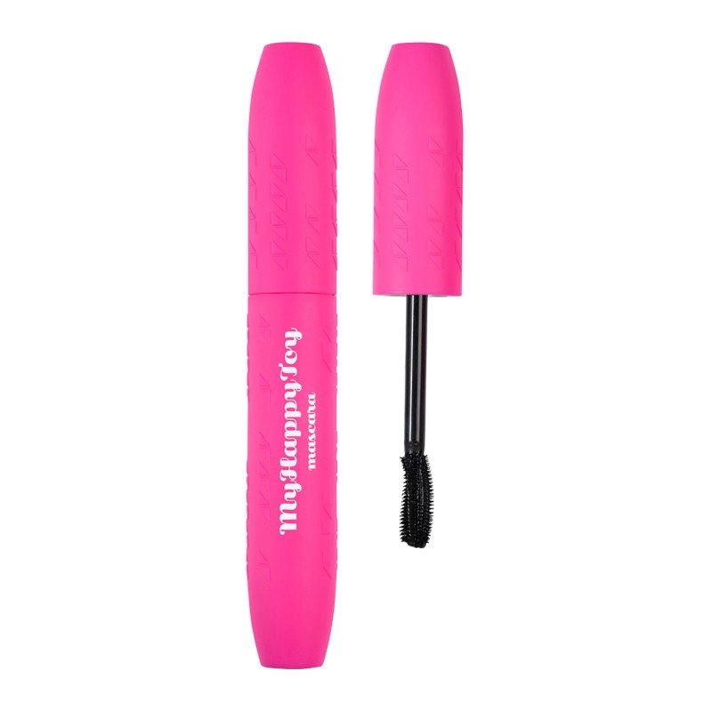 Mascara Diego dalla Palma My Happy Toy Nero Tester - Profumo Web