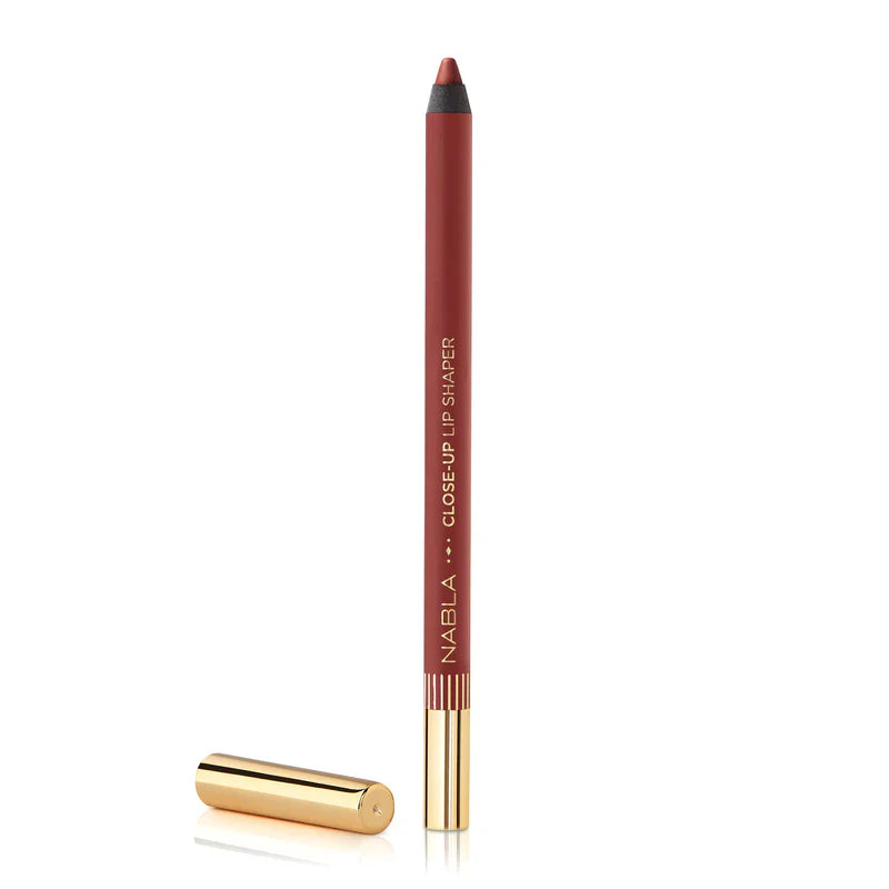 NABLA CLOSE-UP LIP SHAPER Labbra - Profumo Web
