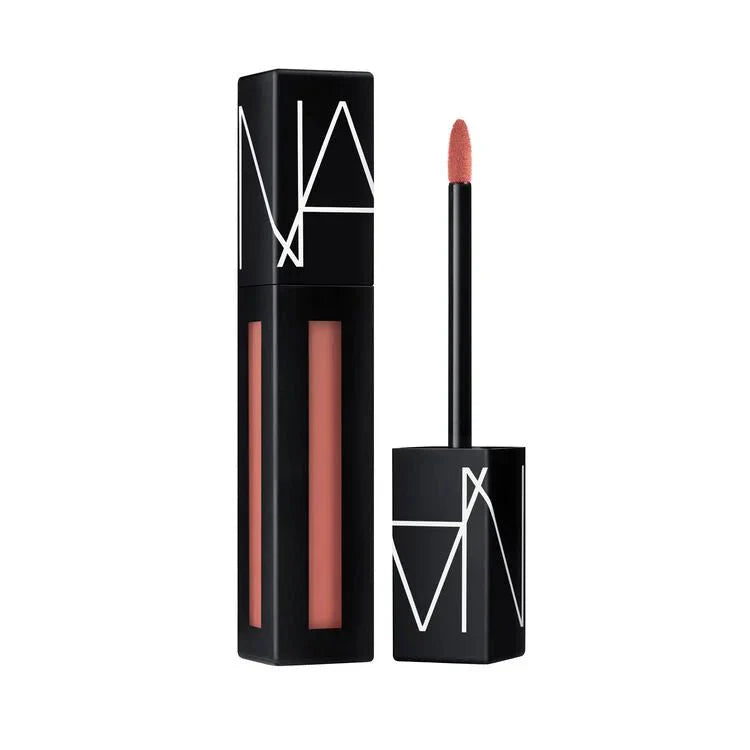 NARS TINTA PIGMENTO LABBRA POWERMATTE - Profumo Web