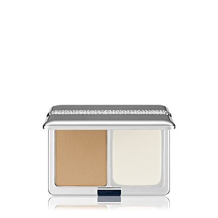 LA PRAIRIE CELLULAR TREATMENT FOUNDATION POWDER FINISH IVOIRE - Profumo Web