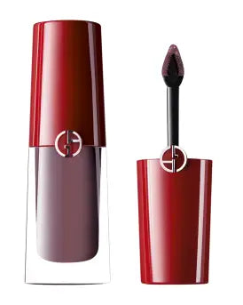 Armani Lip Magnet Tester
