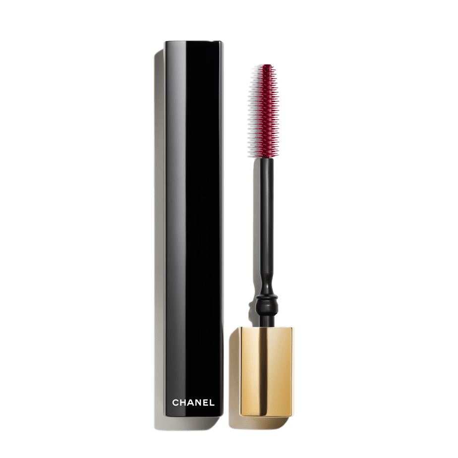 CHANEL MASCARA NOIR ALLURE 10 NOIR - Profumo Web
