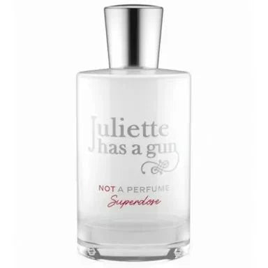 Juliette Has a Gun Not a Perfume Superdose Edp 100ml Tester - Profumo Web