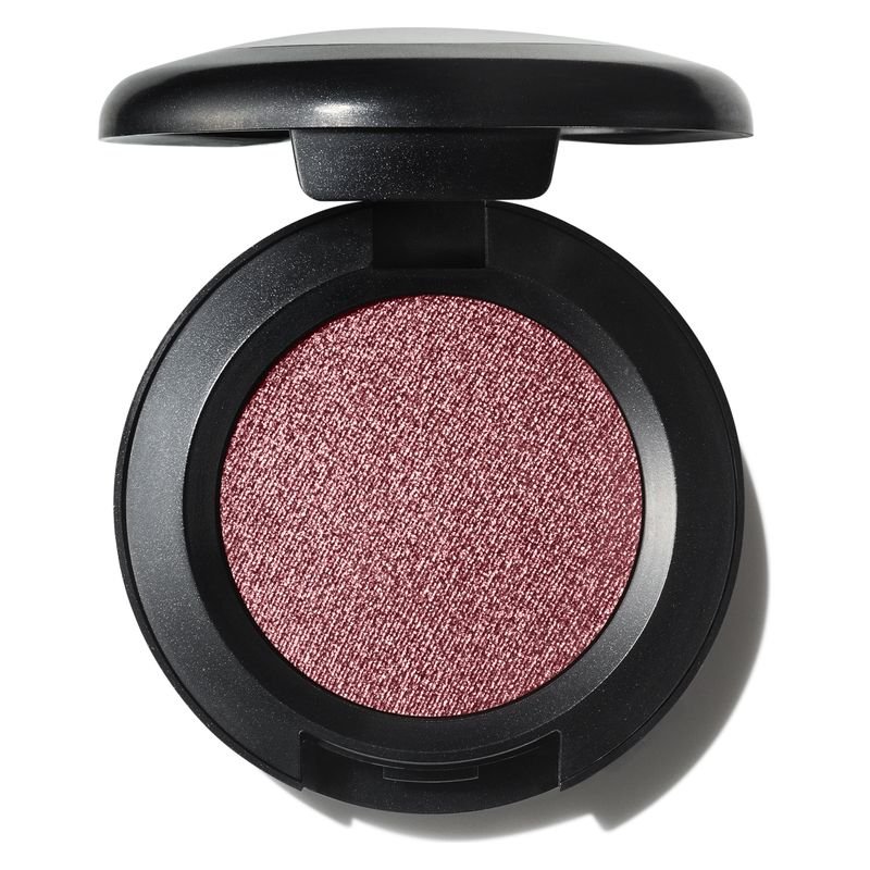 MAC Eye Shadow Ombretto TESTER - Profumo Web